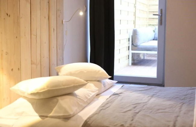 Maison Bacou Cité 3 - Foto 3