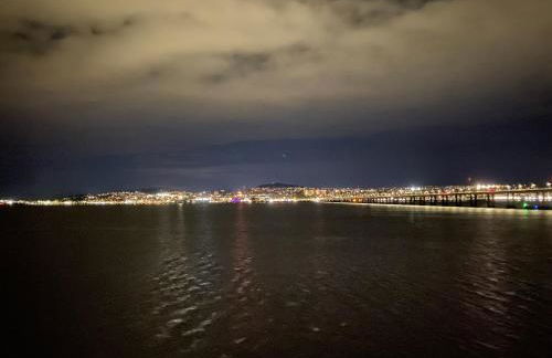 Lazy Bulldog - Foto 15