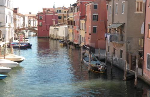 Casa Oriana - Foto 43