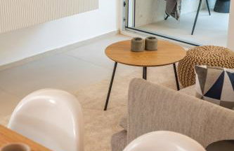 Cro.lo Modern Retreat - Foto 9