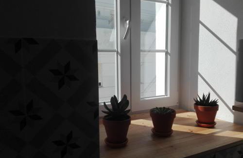 TRIPERIA 25 - Foto 26