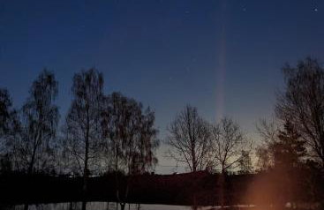 Domek Letniskowy ZŁOTY KARAŚ - Foto 46