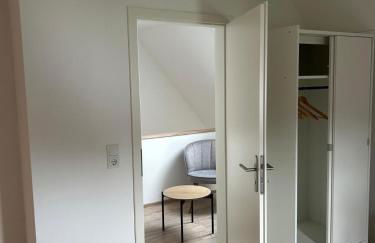 Ferienhaus Zingel - Foto 27