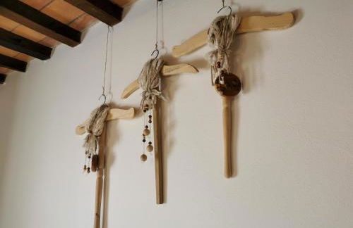 Casa Velia - Foto 79