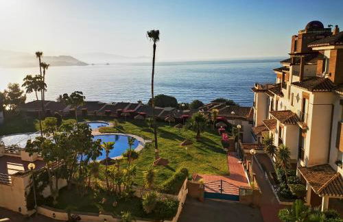 Luz de la Marina - Photo 45