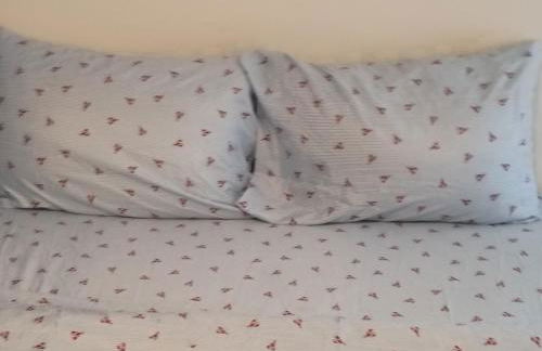 Travellers choice - Photo 6