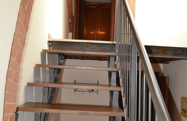 Antico Borgo Casalappi - Foto 22