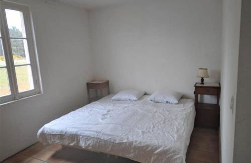 LE PETIT FROUAS SUD - Foto 6