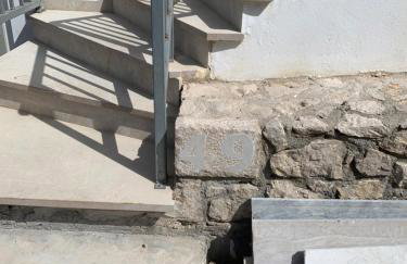 Caldera Blue - Photo 63