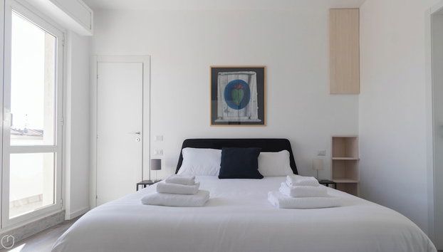 Italianway - Boiardo 27 - Foto 3, Interior