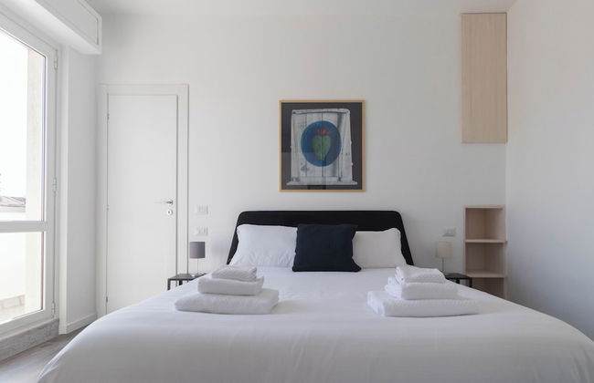 Italianway - Boiardo 27 - Foto 7