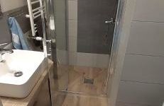 Przy Amfiteatrze - Foto 11