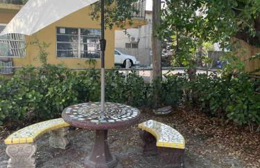 2 Bedroom Apartment Free Reserved Parking - Foto 46