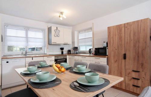 Wohnung Sonnentau - Foto 9