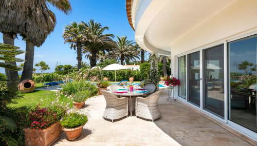 Casa Piranhas - Foto 5, Garden, Garden view