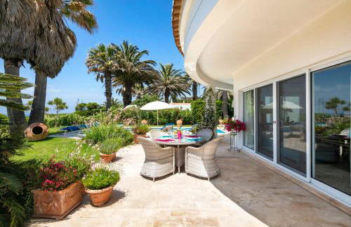 Casa Piranhas - Foto 5