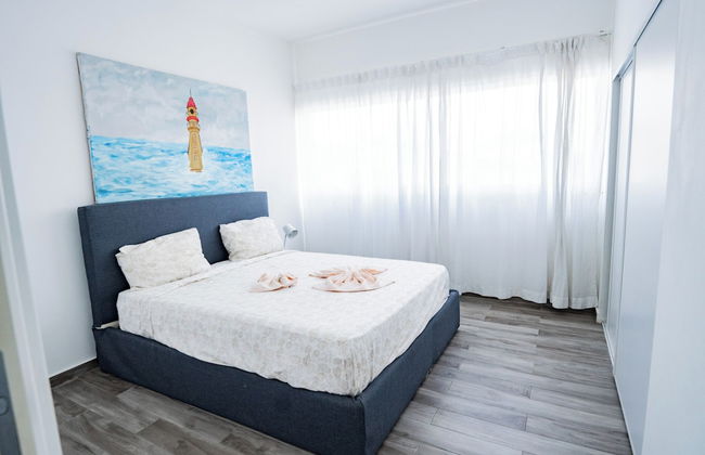 Baya Azul Bayahibe - Penthouse 401 - Foto 5