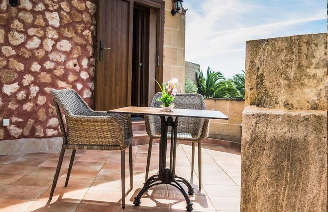 Agroturismo Es Gallicant - Photo 55