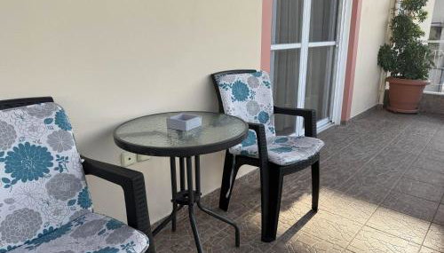 Ntarmos Apartment - Foto 2