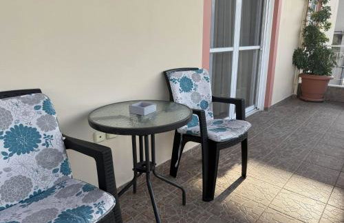 Ntarmos Apartment - Foto 2