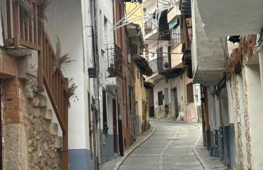 Casa Árbol - Foto 51