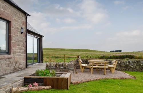 Greenford Farm - Foto 31