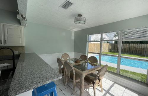 A Shore Thing by Sand Seeker Vacations - Photo 15