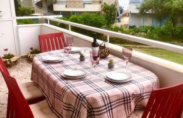 Petalo Apartment 5 - Photo 17