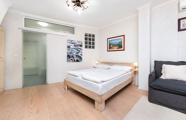 Casa Matteotti - Foto 4