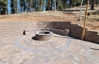 *Retreat GEM - Tranquil Acres* - Foto 33