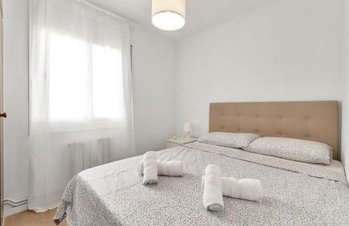 Sea View Penthouse - Foto 24