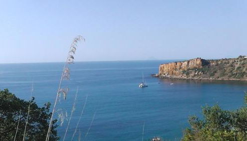 Donna Pulina Holidays - Foto 2