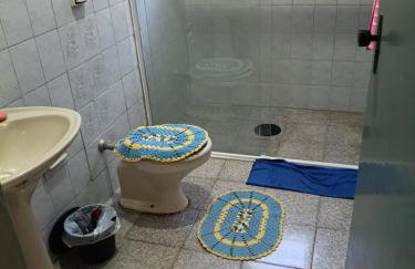 casa na praia de itanhaem - Foto 6