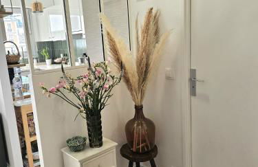 Chez Sophie - Foto 10