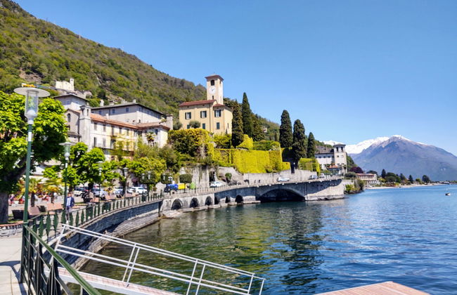 Madal (GRV399) - Foto 23