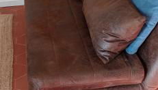 La Douce Cathare - Foto 5