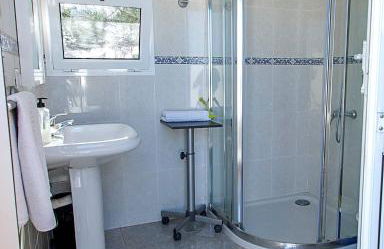 ITY House - Playa Honda - Foto 40