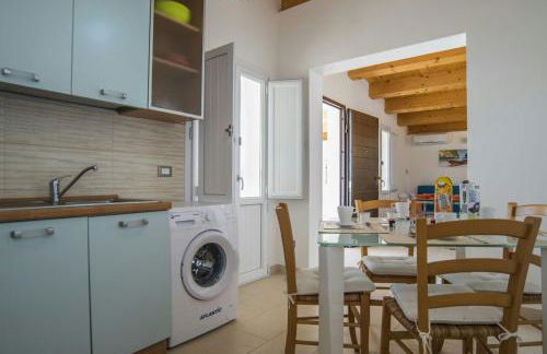 Fèdeli House Sea - Foto 22