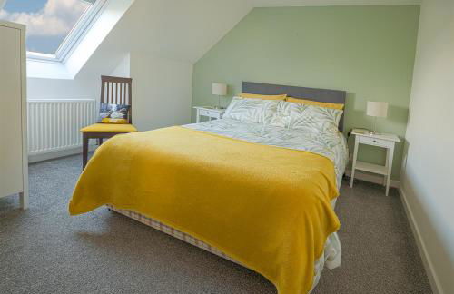 Castle View - Home from Home - Photo 11