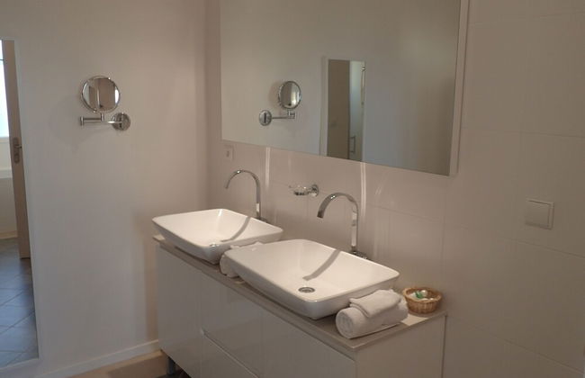 Résidence le Beau Site - Foto 44