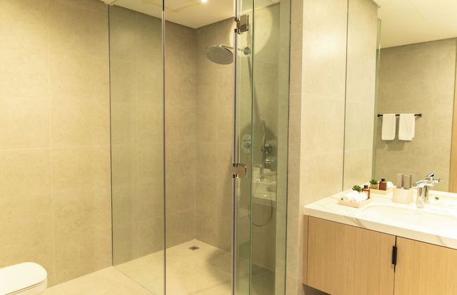 Pearlhouse Bahrain - Photo 33