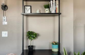 Wallace BNB - Foto 12