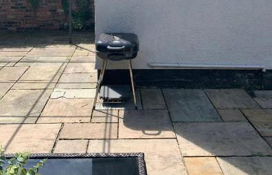 Beach house - Foto 8