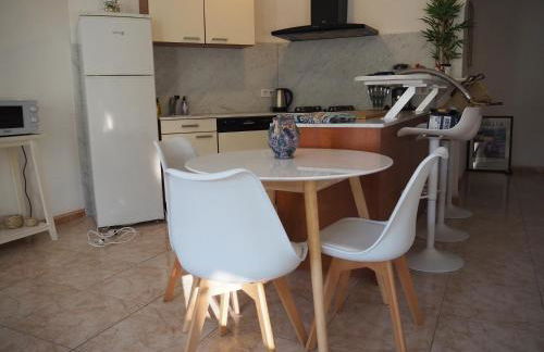 Domaine de Saxe-Roux, 2 Bed Cottage, Sauve - Photo 35