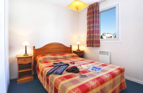 Résidence Goélia Royal Peyragudes - Foto 7