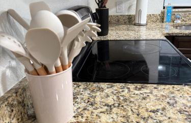 The Cozy Lake House - Foto 22