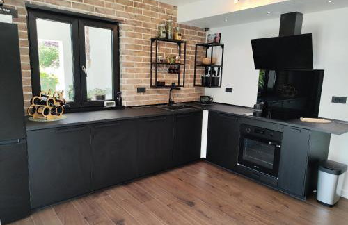 Volin Orebic - Photo 8