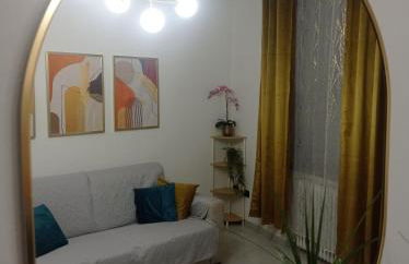 Gocce di Rugiada - Photo 3