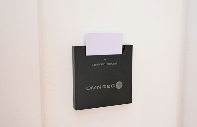 VILA AARON - Foto 56