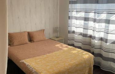 Maison proche Nancy Golf, Forêt & Calme à Pulnoy - Foto 12